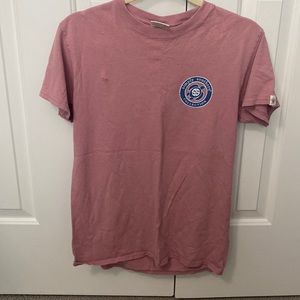 simply southern for kids